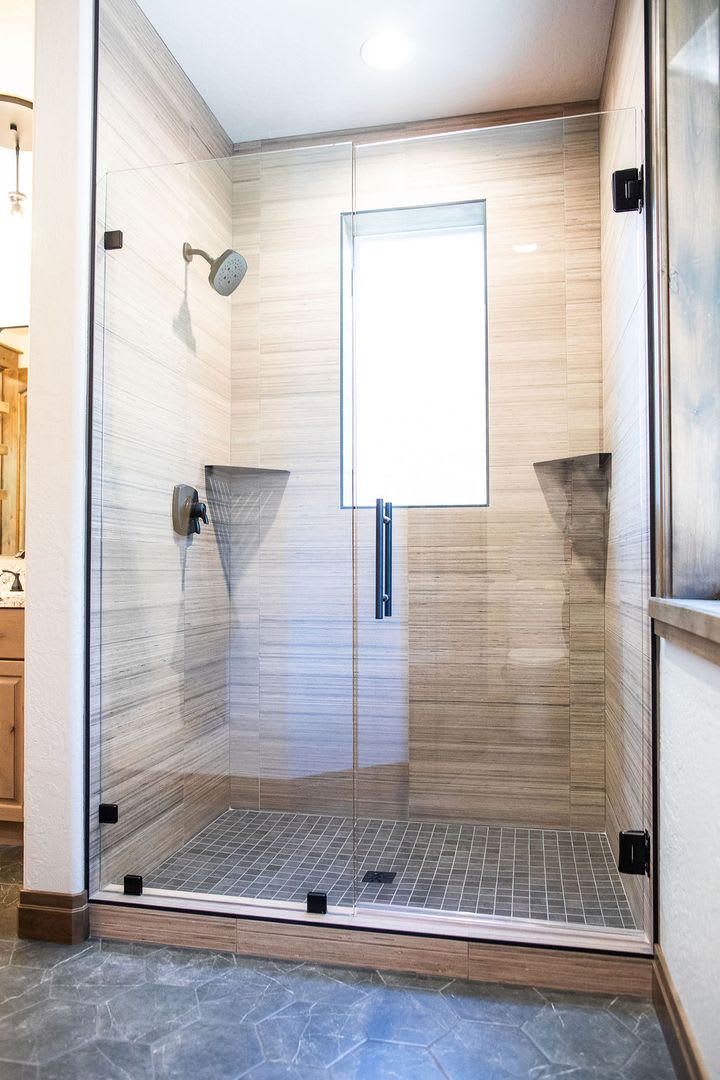 Beautiful 5 Bedroom Flagstaff Home