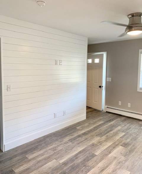 42 Carol Avenue - E