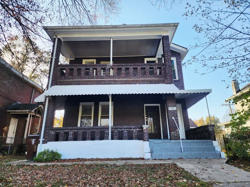 1505 Eastern Avenue - 1