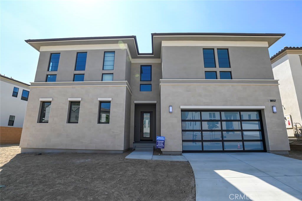 20552 Edgewood Court