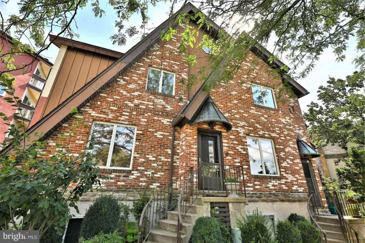 8 REX Avenue unit: 11