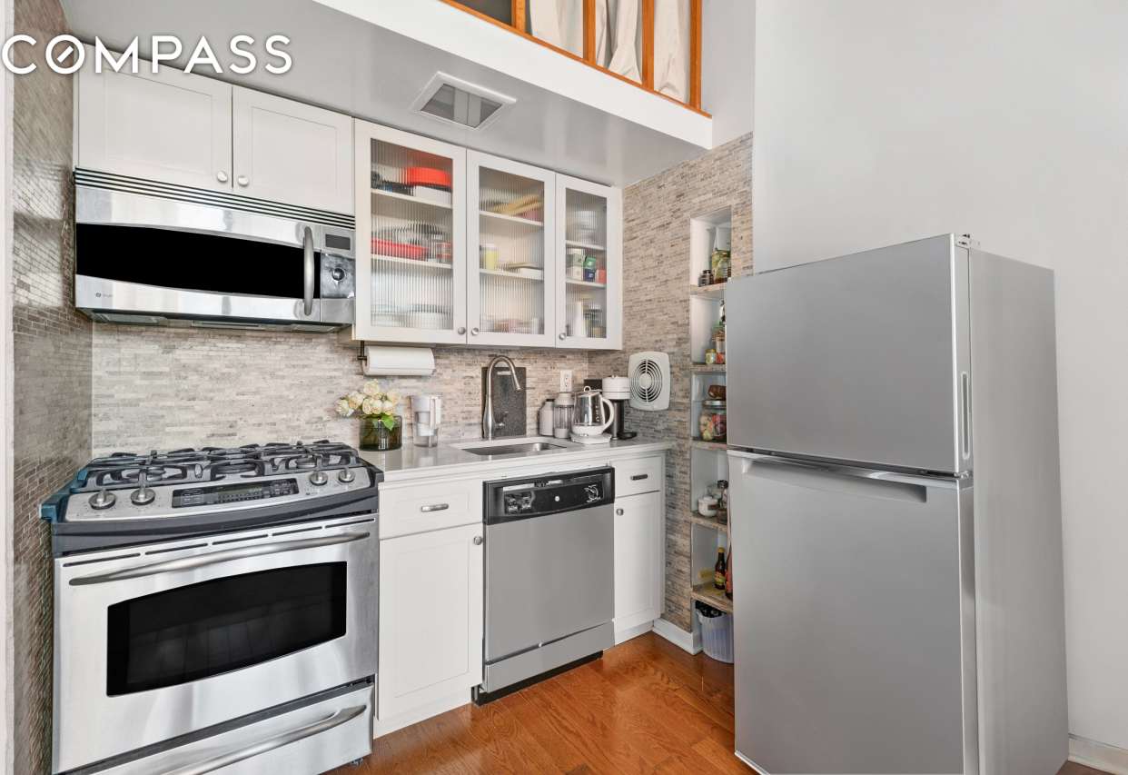 350 East 62nd Street