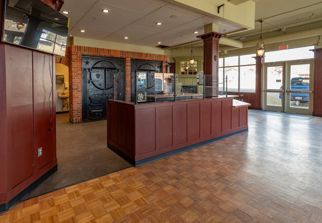 404 2nd Street - 116