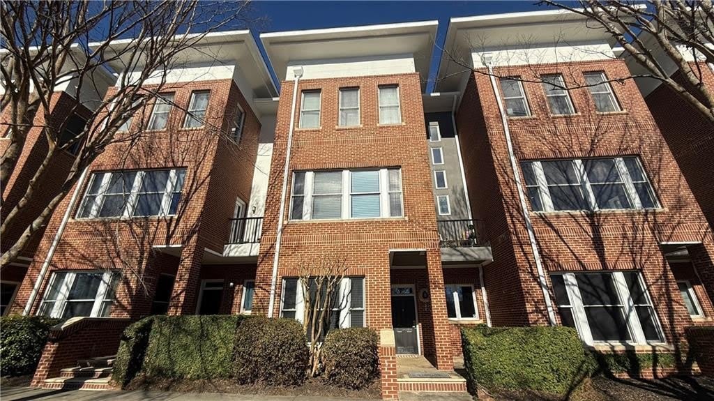 745 Fountainhead Lane unit: 132