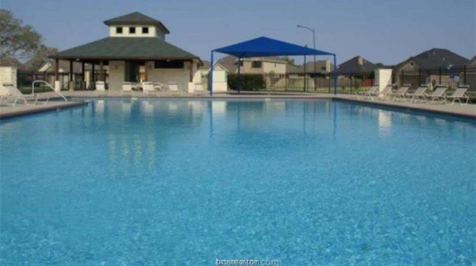 15411 Baker Meadow Loop