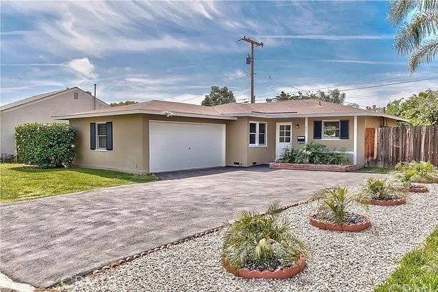 633 S Pennsylvania Avenue