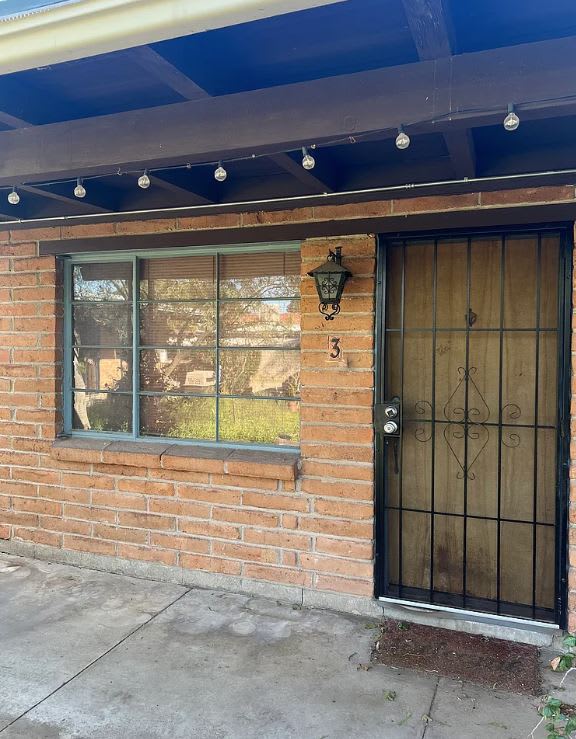 2541 East Elm Street #3 - 1