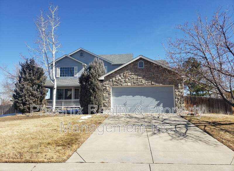 295 Maplewood Drive
