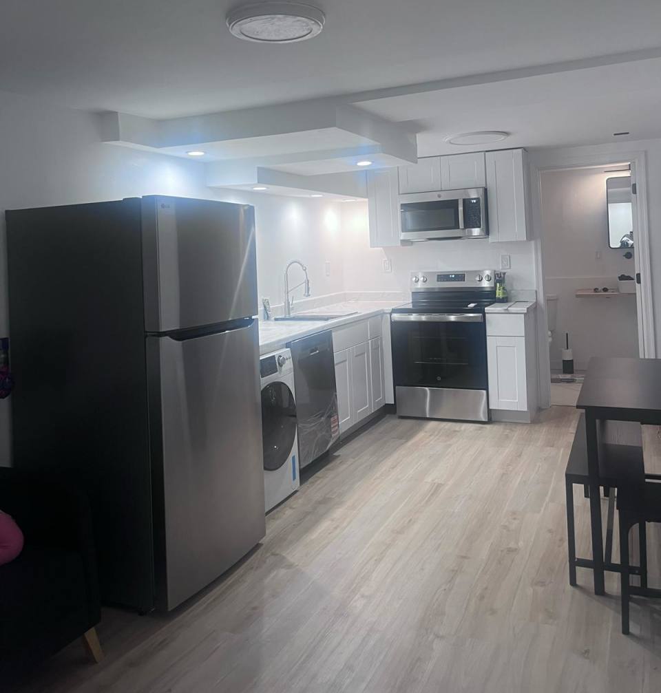 149 East Broad Street