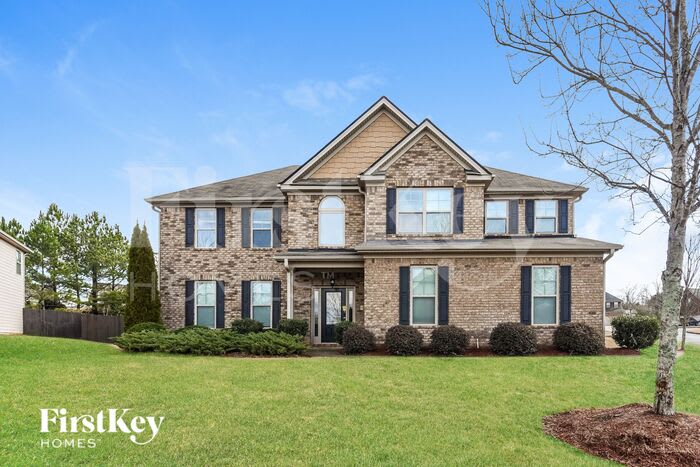 5605 Horsebarn Court