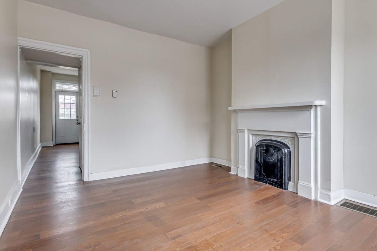 Beautiful 1 Bed - 2 Bathroom Home in Lawrenceville