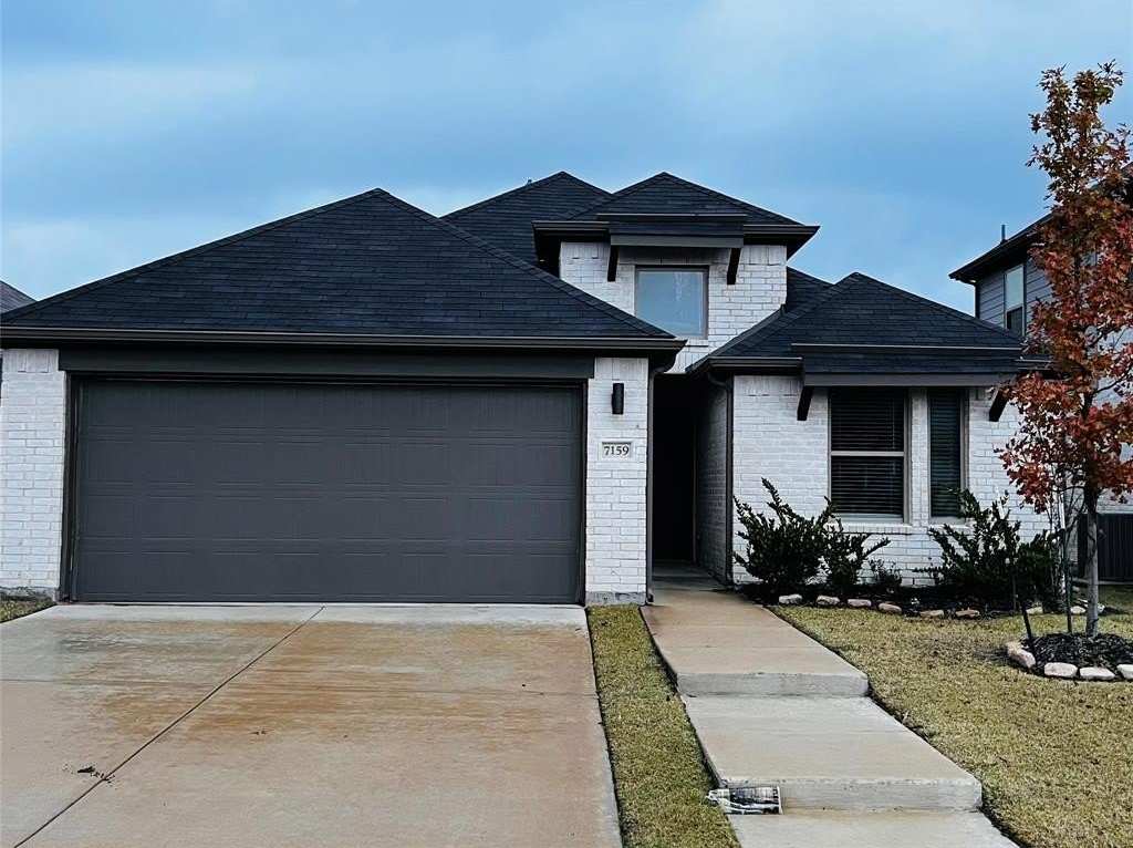 7159 Rolling Waters Way