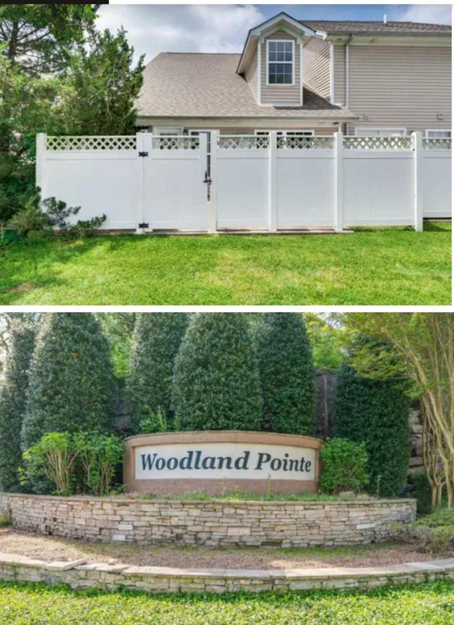 182 Antler Ridge Circle