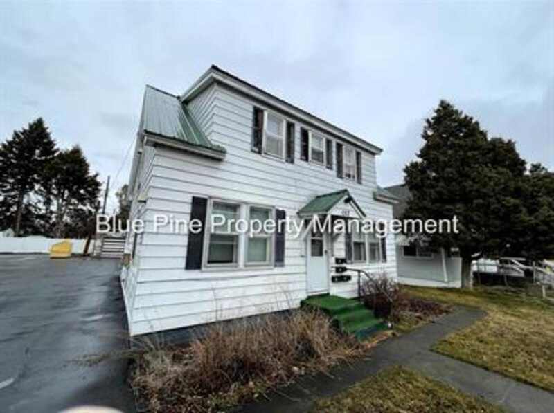 157 East Elva Street