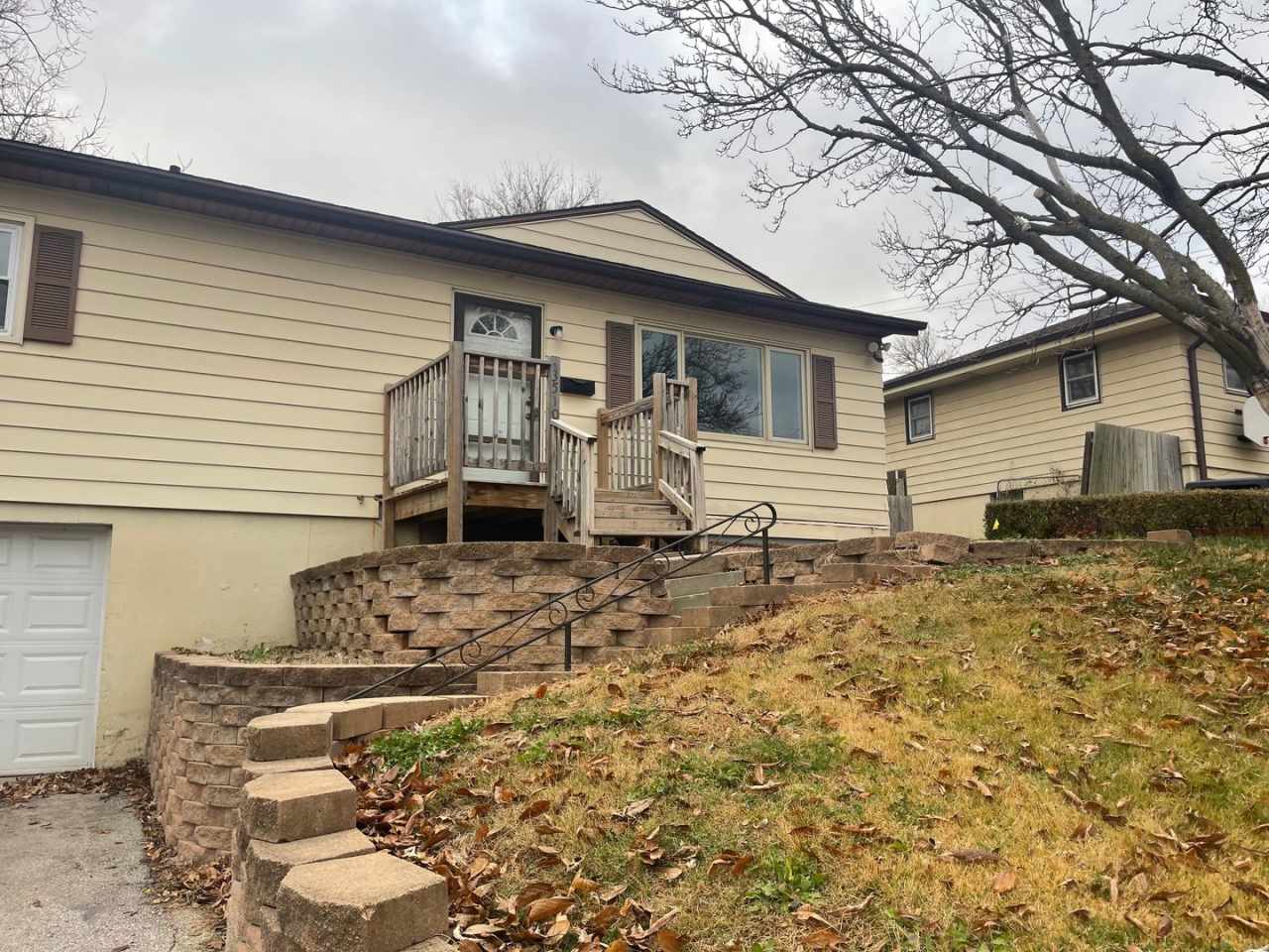 3510 S 87th Ave, Omaha, NE 68124