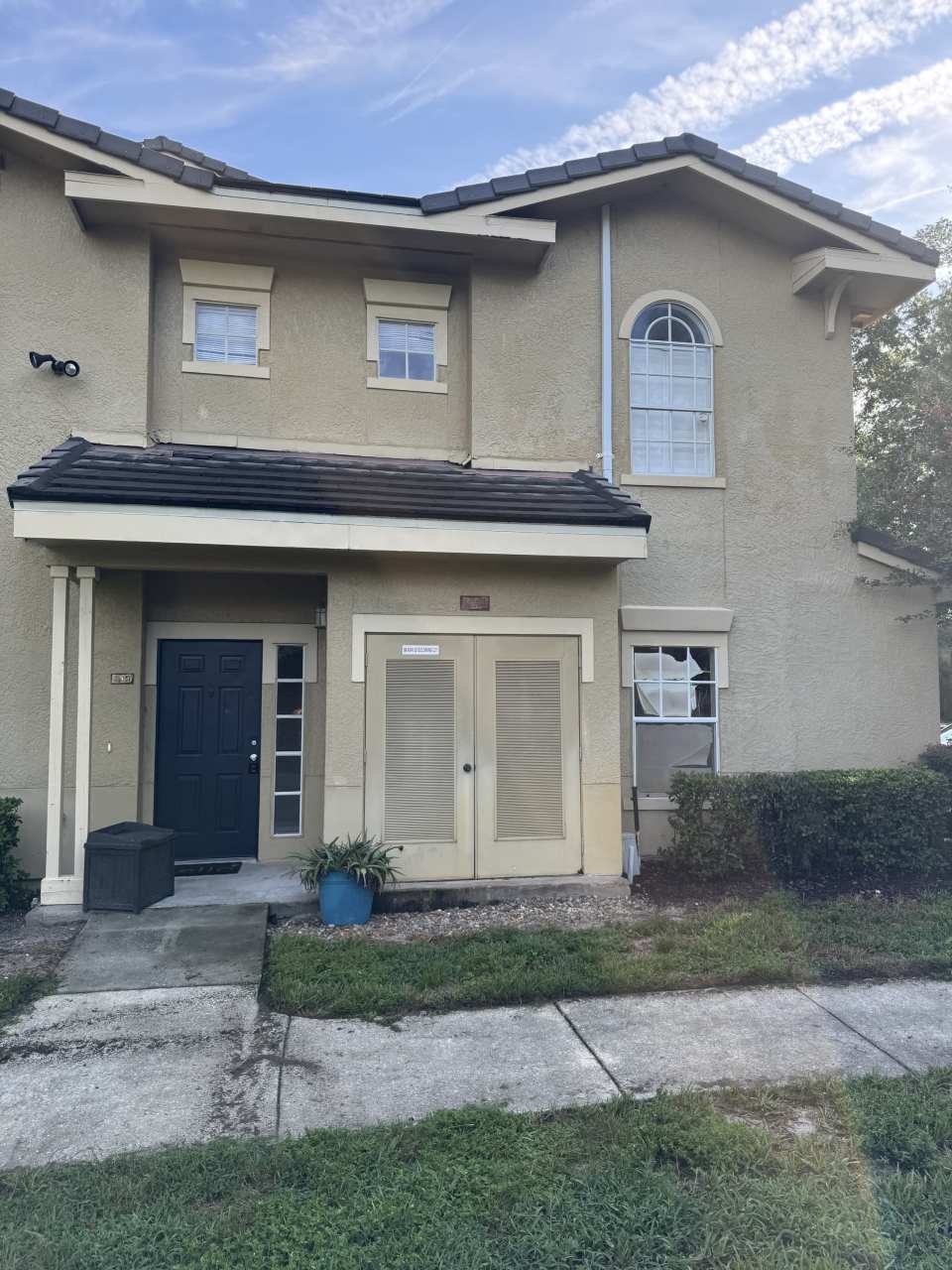 184 Villa Di Este Terrace