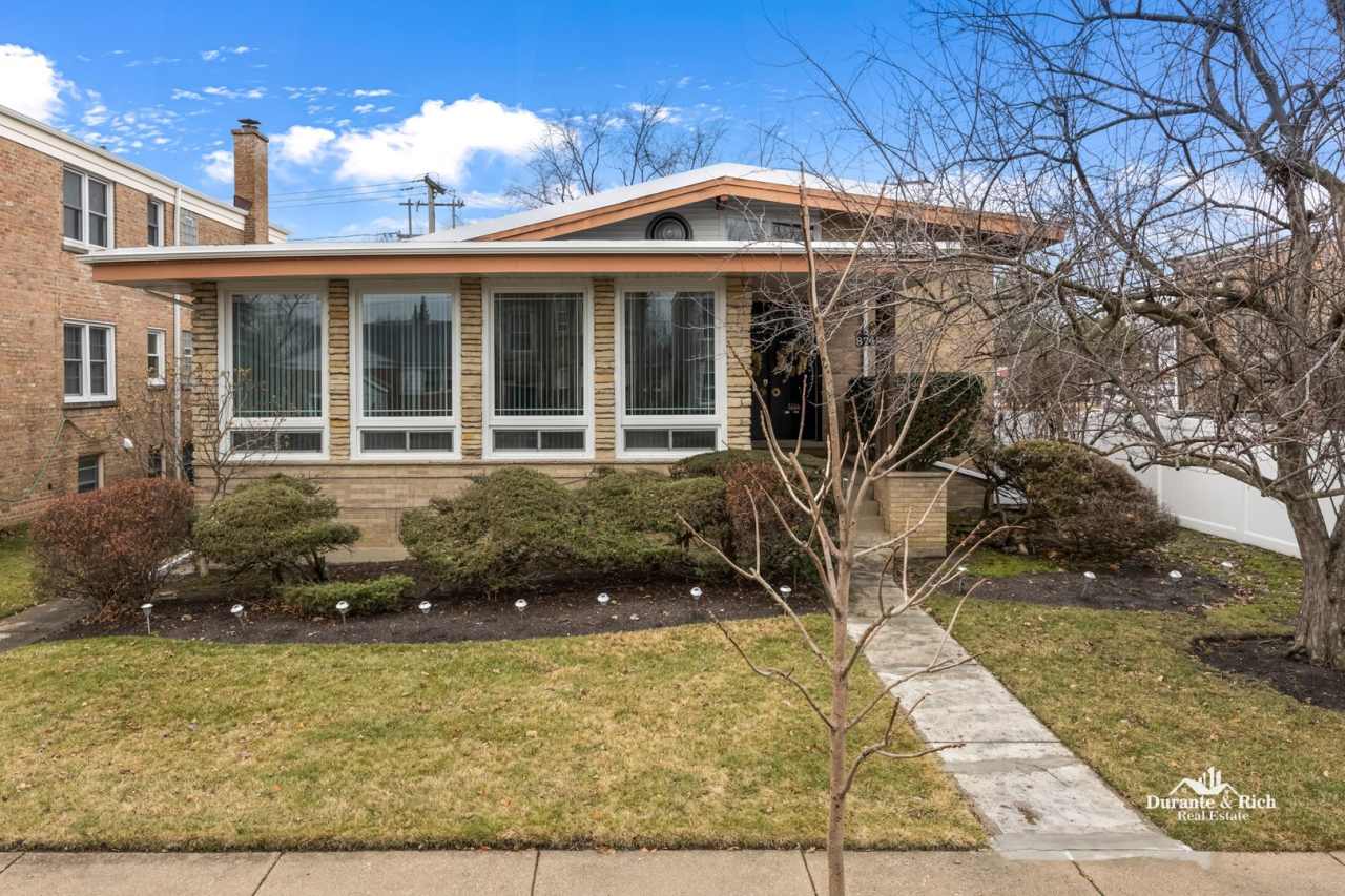 Spectacular, Spacious  Sunny Apartment with All Utilities Included