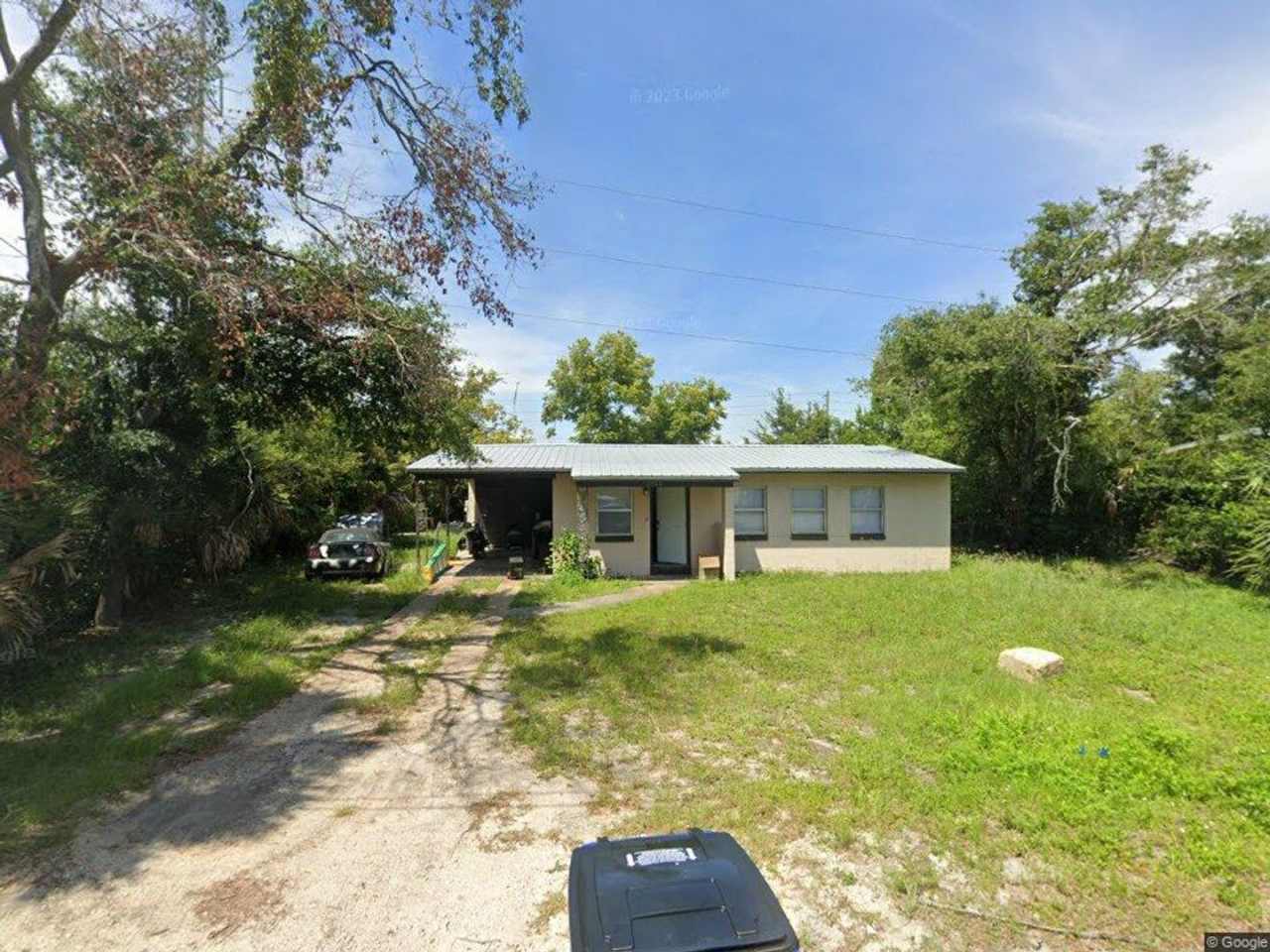 4904 West 19th Court