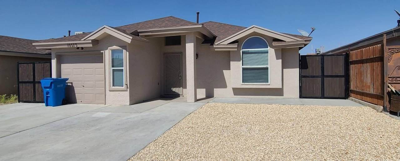 10373 VALLE DEL MAR Drive