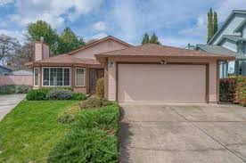 287 Springcreek Drive