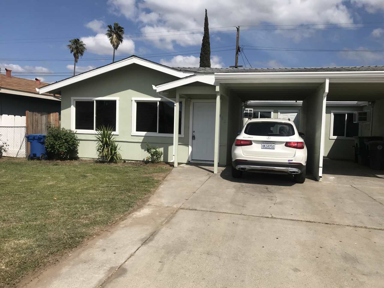 460 Greenbrier Ave