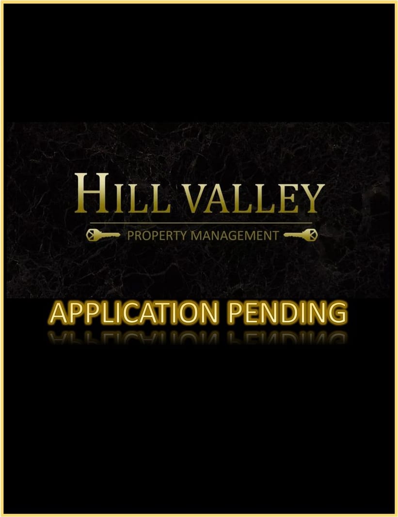 Two Bedroom Home, Close to Downtown/ISU Campus