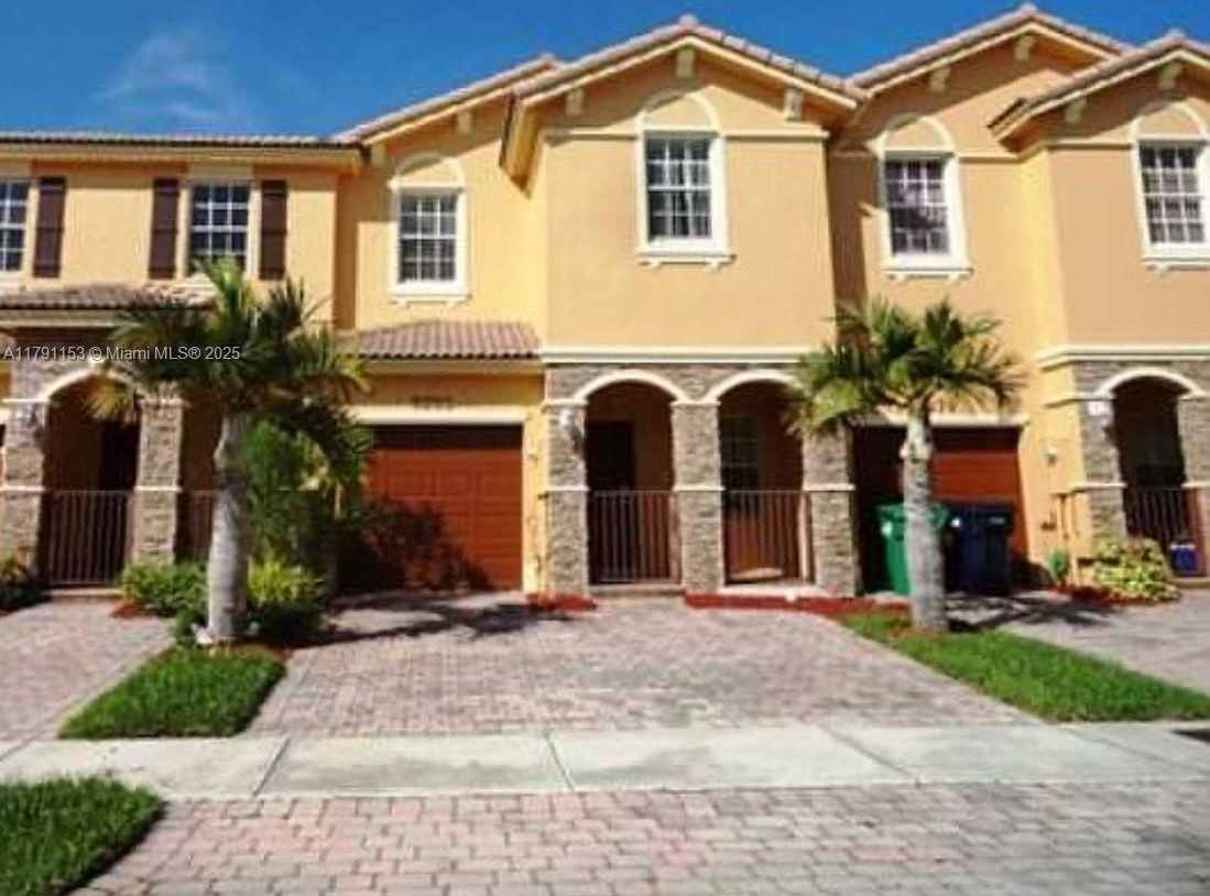 9283 Southwest 219th Street