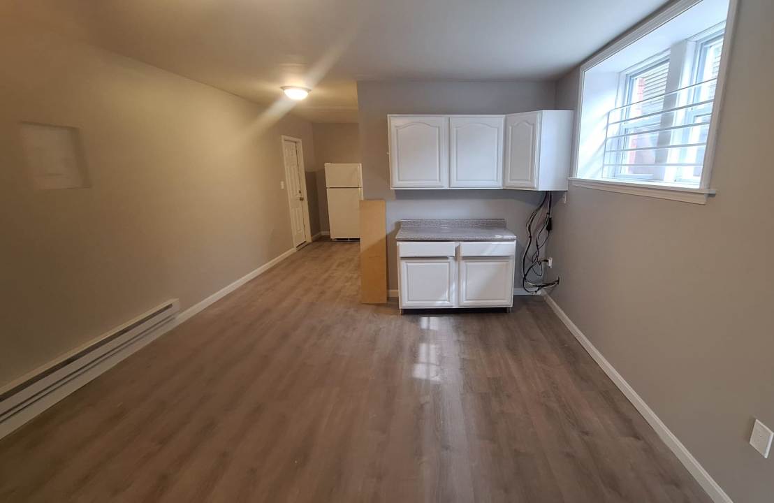 2863 East 112th StreetUnit 15