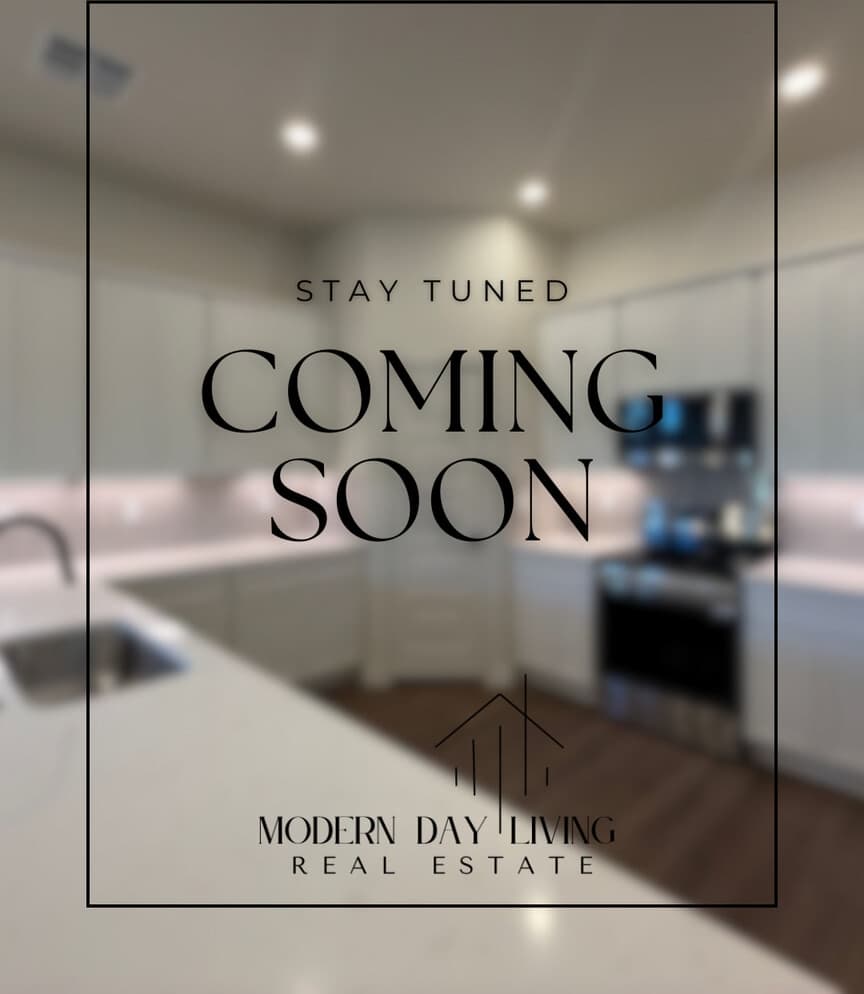 Spacious Duplex in Ratliff Ridge