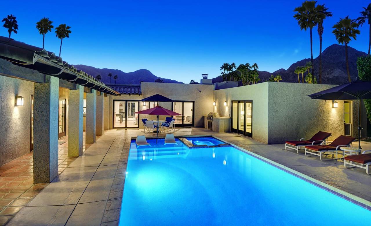 48720 Santa Ursula Street