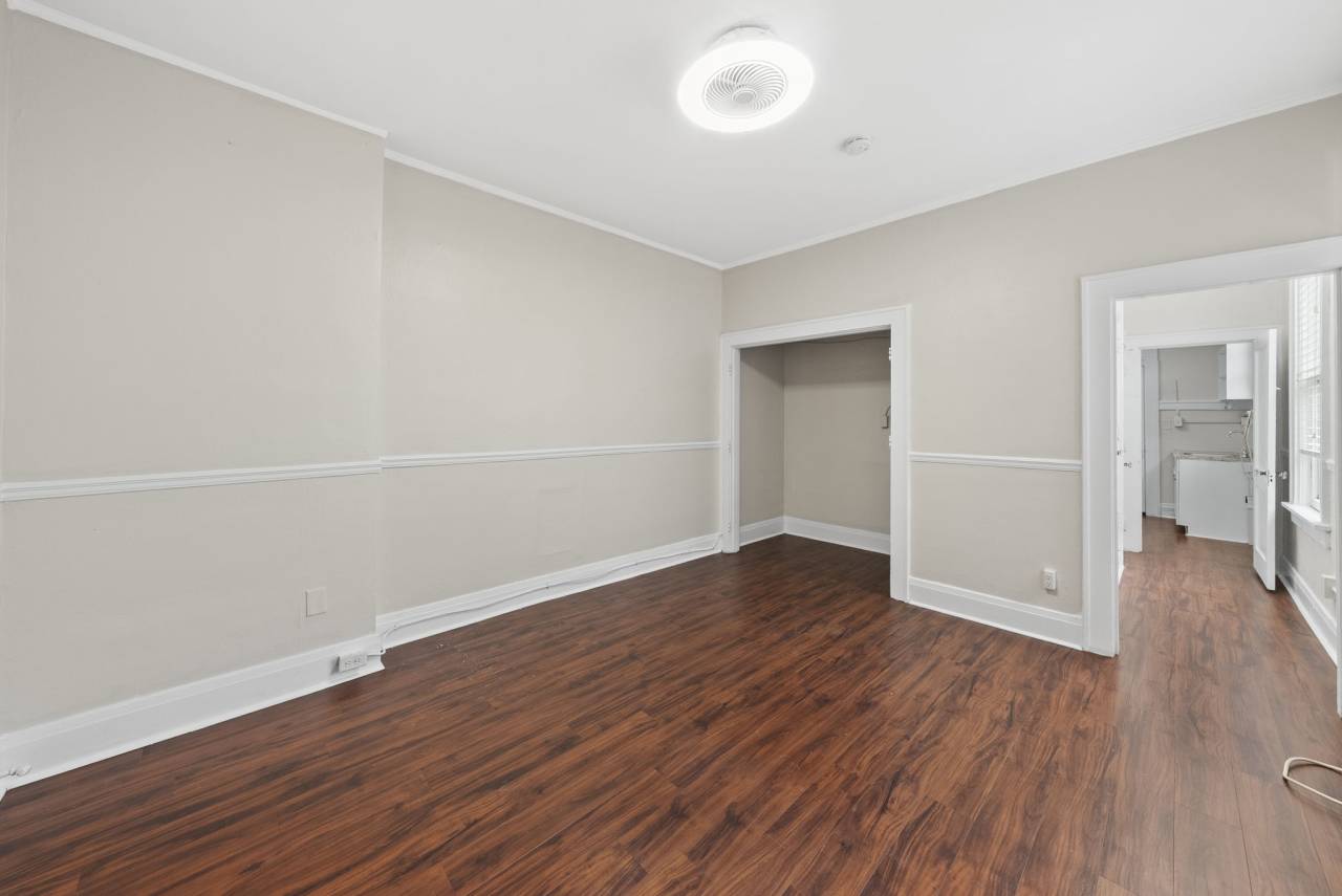 4713 North Florida Avenue