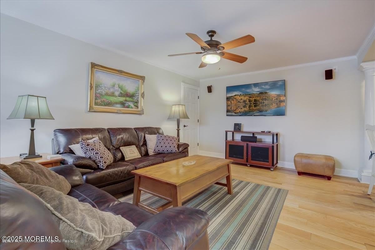 169 Wharfside Drive unit: 801