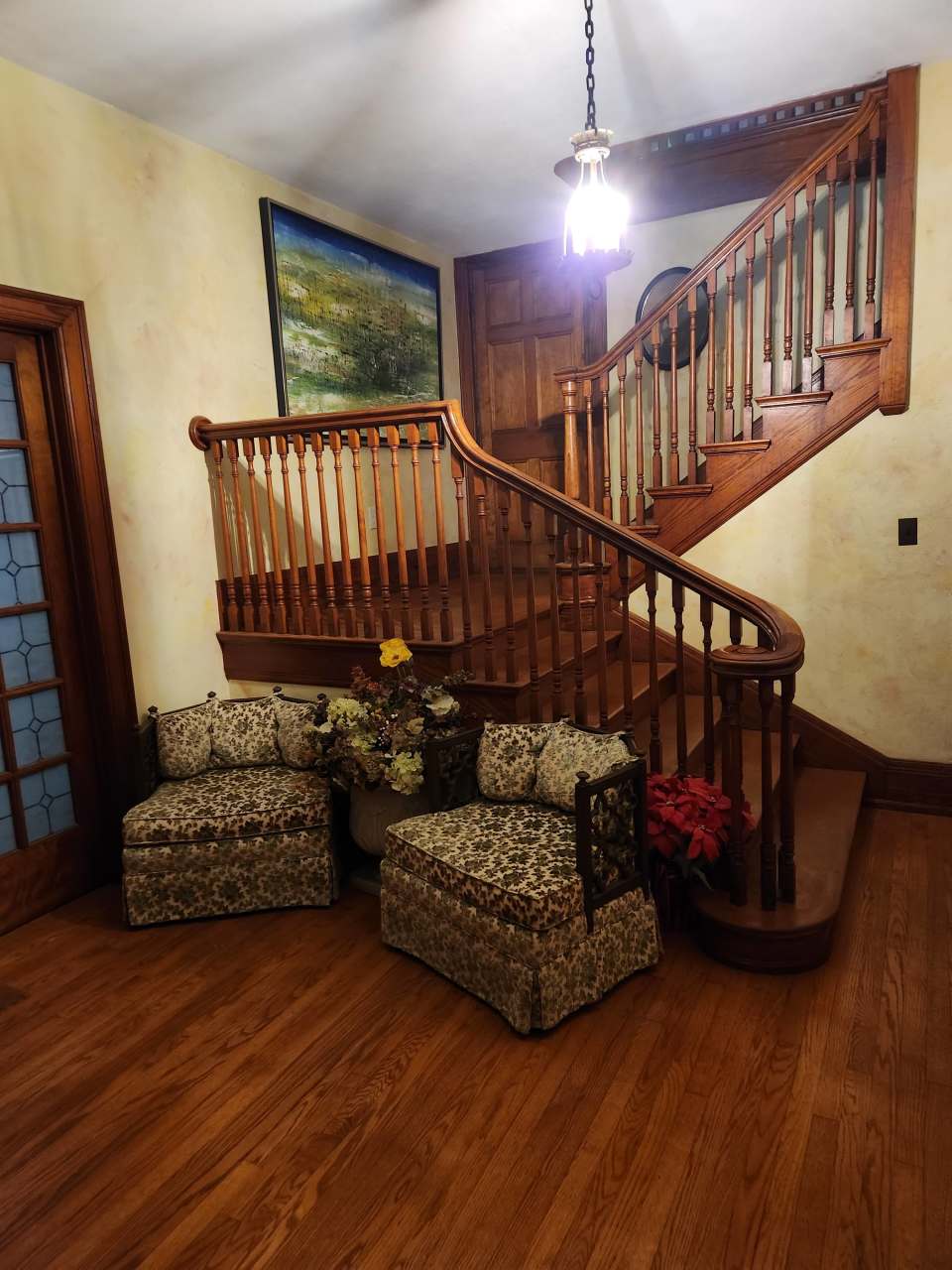 420 West Sumner Street