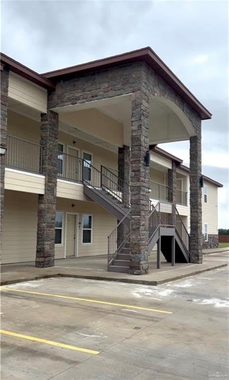 3900 E Richardson Rd