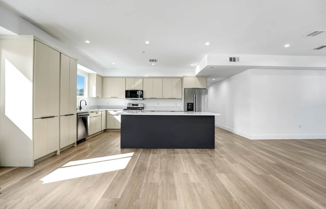 4336 La Clede Avenue