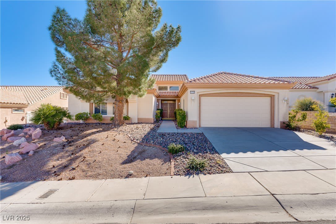 10729 Shackleton Drive