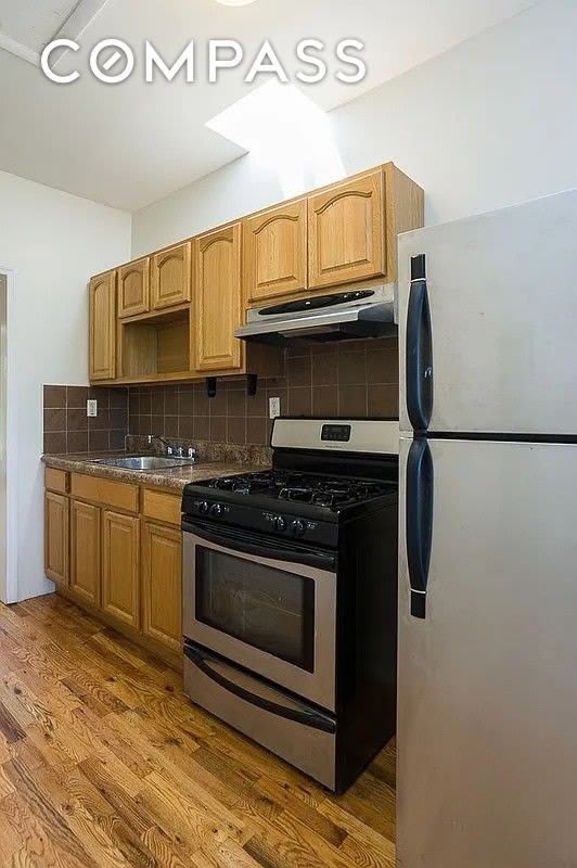 224 Cumberland Street