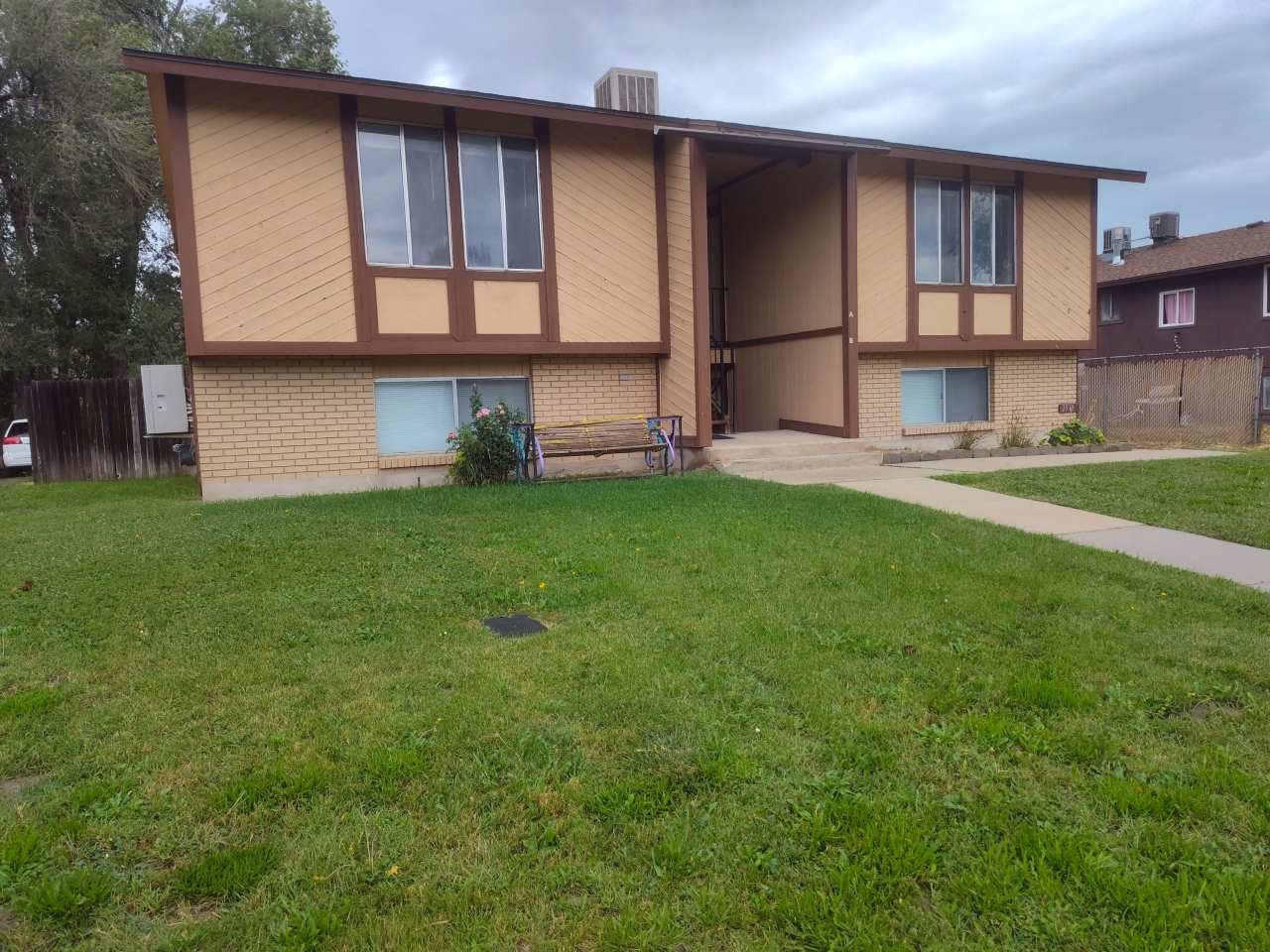 2518 Evening Dove Circle#Down