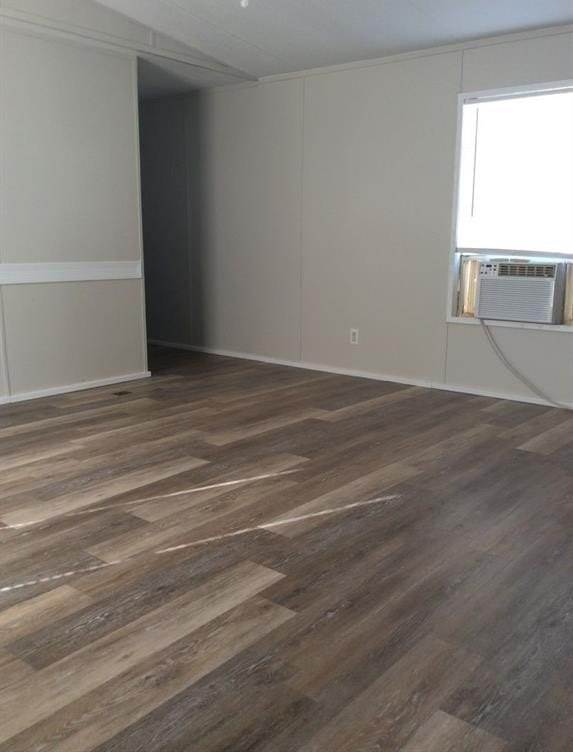 102 High Cotton Parkway