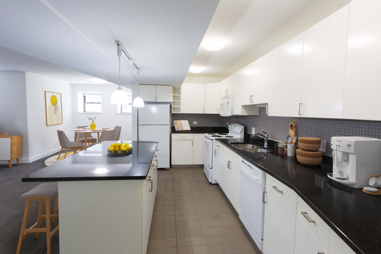 5229 S Drexel Avenue