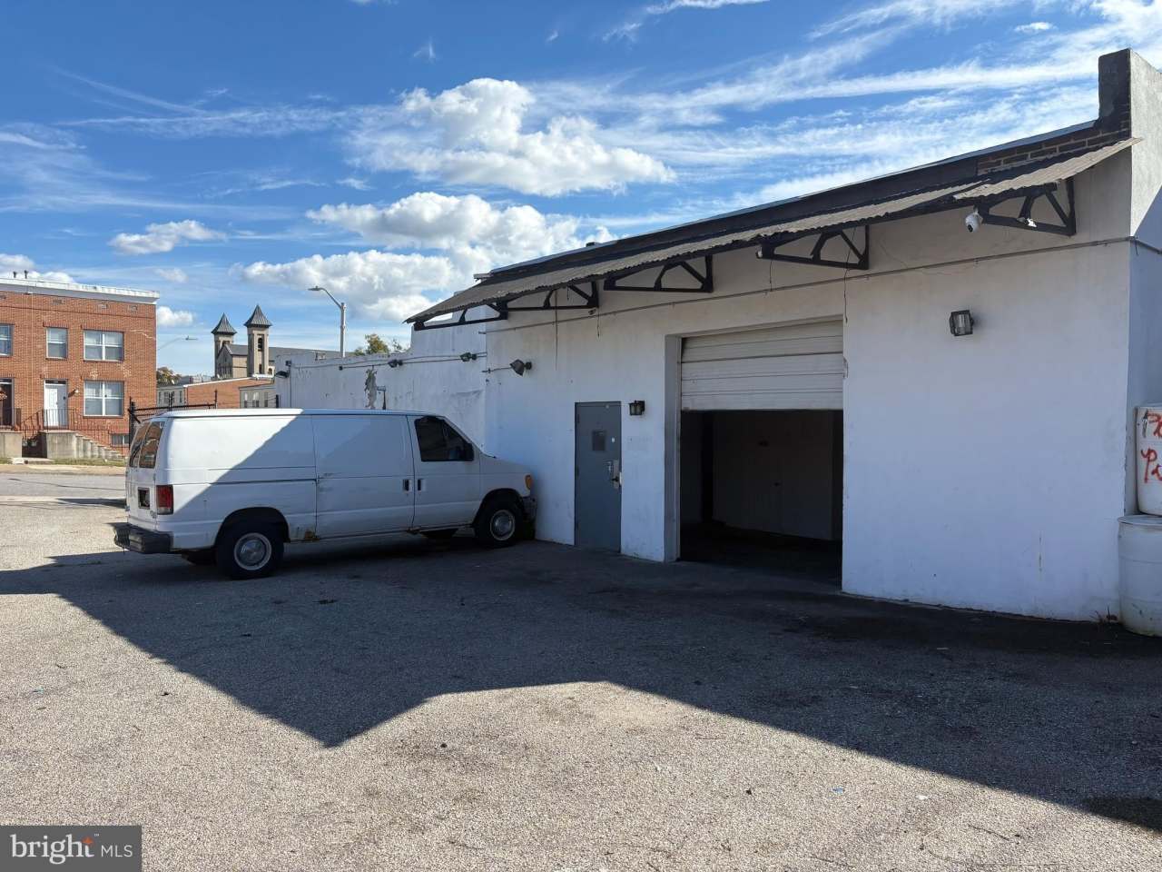 1020 HOMEWOOD Avenue