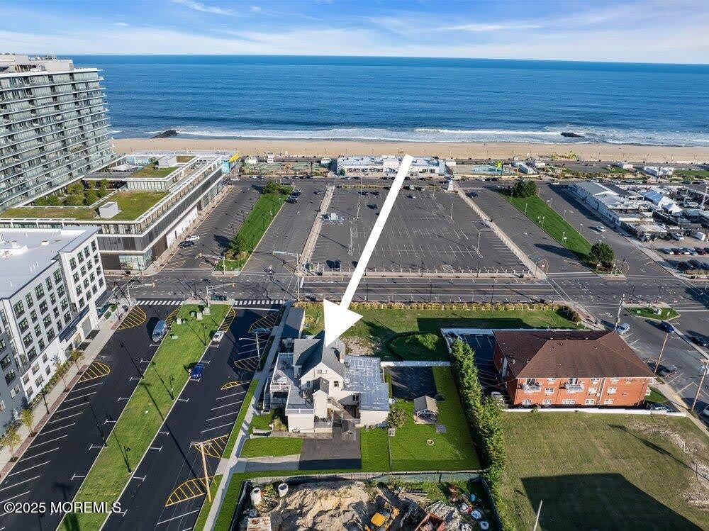 206 3rd Avenue unit: 1