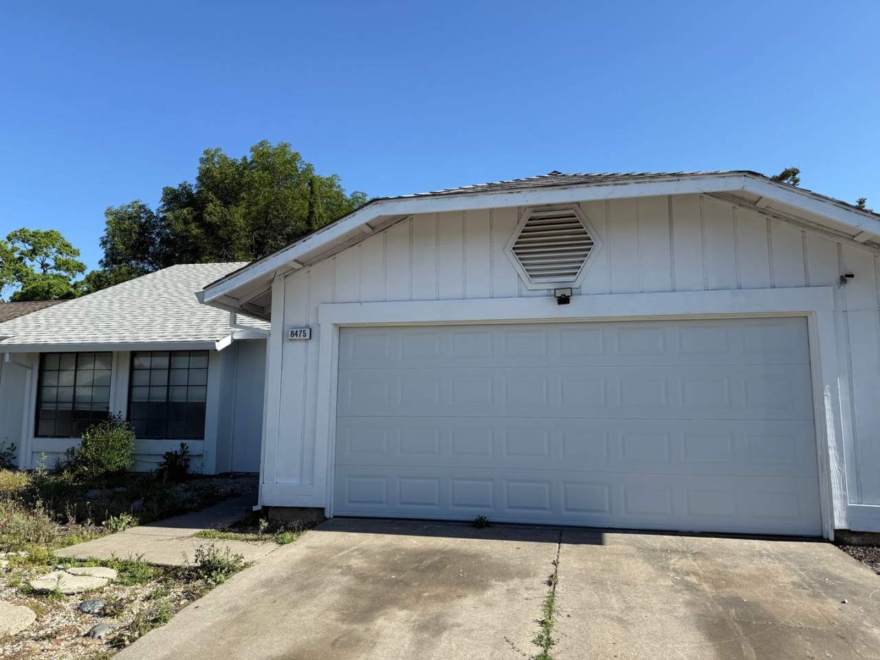 8475 Wheatland Dr - Sacramento 95828