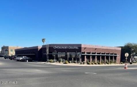 13215 N VERDE RIVER Drive unit: 2