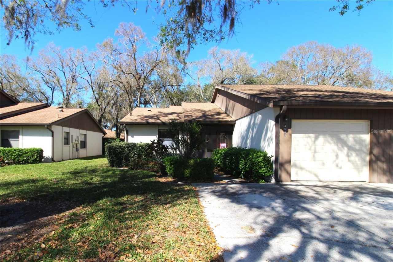 4651 OAK HILL TERRACE