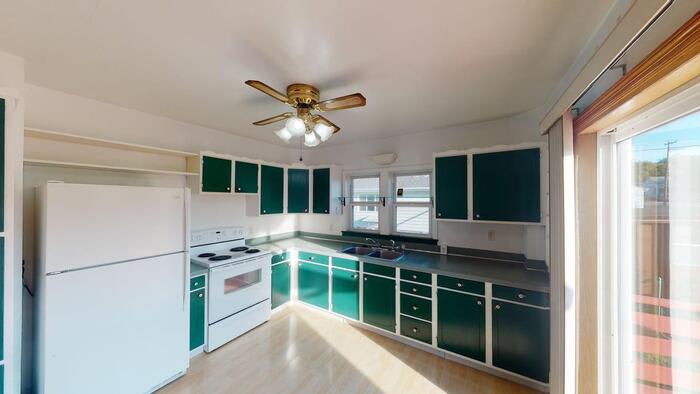 311 North 12th Street