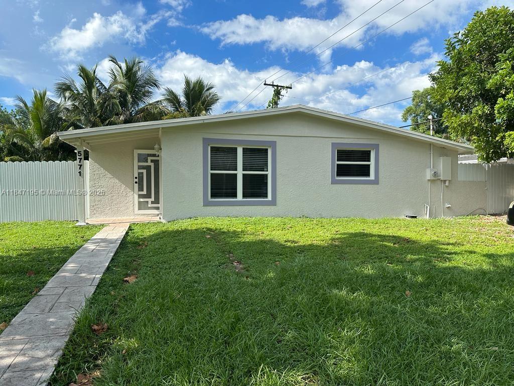 5771 Southwest 38th Court