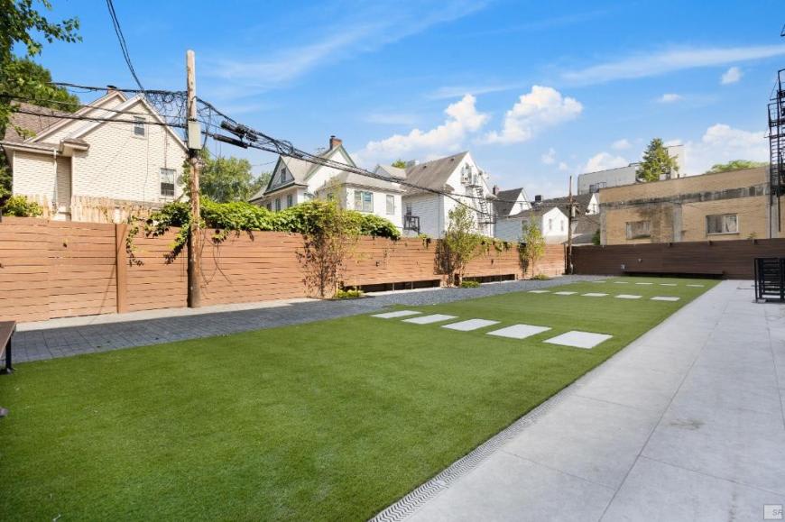 705 Coney Island Avenue