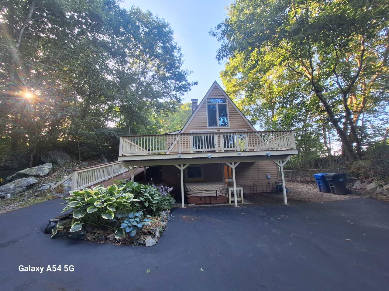 753 Buddington Road