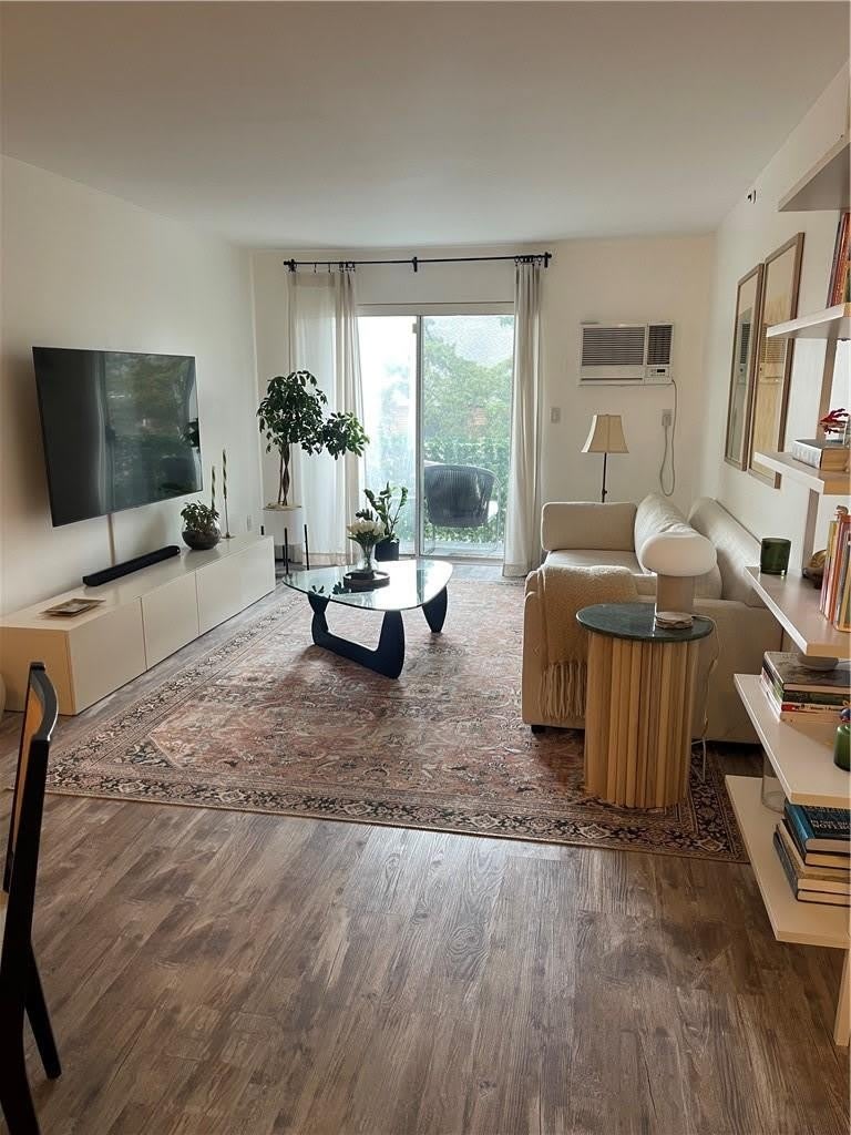 130 N Kensico Avenue